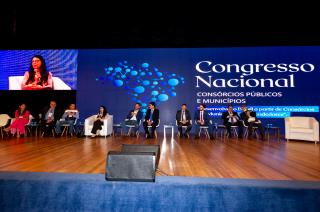 Congresso Nacional de  Consorcios Publicos e Municipios-425