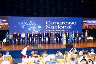 Congresso Nacional de  Consorcios Publicos e Municipios-236