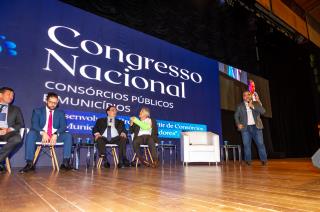 Congresso Nacional de  Consorcios Publicos e Municipios-317