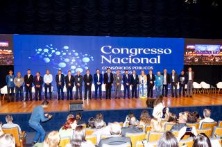 Congresso Nacional de  Consorcios Publicos e Municipios-237