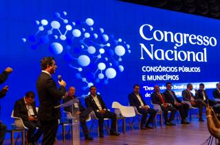 Congresso Nacional de  Consorcios Publicos e Municipios-219