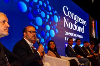 Congresso Nacional de  Consorcios Publicos e Municipios-300