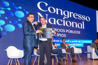 Congresso Nacional de  Consorcios Publicos e Municipios-300