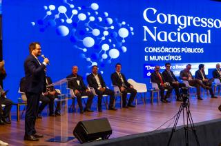 Congresso Nacional de  Consorcios Publicos e Municipios-211