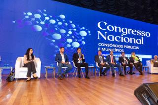 Congresso Nacional de  Consorcios Publicos e Municipios-292