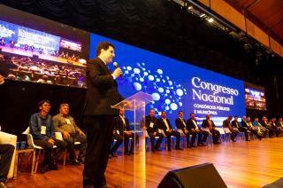 Congresso Nacional de  Consorcios Publicos e Municipios-185