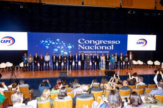 Congresso Nacional de  Consorcios Publicos e Municipios-239