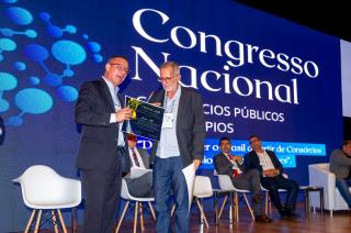 Congresso Nacional de  Consorcios Publicos e Municipios-293