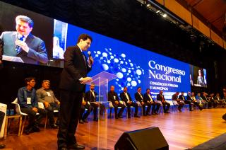 Congresso Nacional de  Consorcios Publicos e Municipios-186