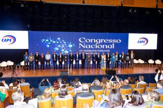 Congresso Nacional de  Consorcios Publicos e Municipios-240