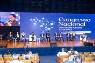 Congresso Nacional de  Consorcios Publicos e Municipios-294