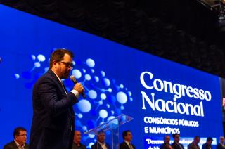 Congresso Nacional de  Consorcios Publicos e Municipios-214