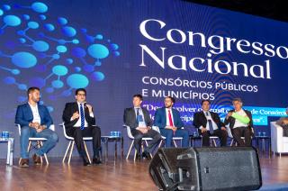 Congresso Nacional de  Consorcios Publicos e Municipios-295