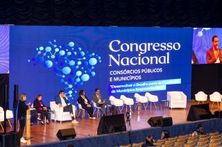 Congresso Nacional de  Consorcios Publicos e Municipios-241