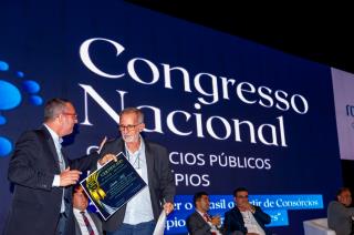 Congresso Nacional de  Consorcios Publicos e Municipios-295