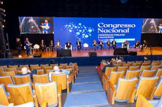 Congresso Nacional de  Consorcios Publicos e Municipios-322