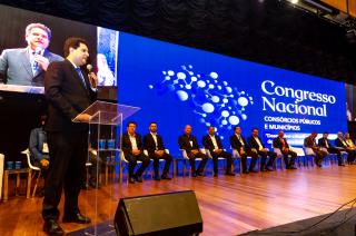 Congresso Nacional de  Consorcios Publicos e Municipios-188