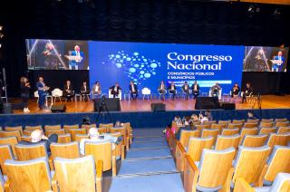 Congresso Nacional de  Consorcios Publicos e Municipios-323