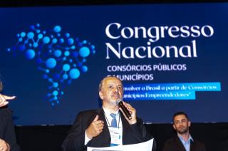 Congresso Nacional de  Consorcios Publicos e Municipios-243
