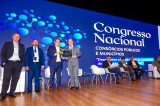 Congresso Nacional de  Consorcios Publicos e Municipios-297