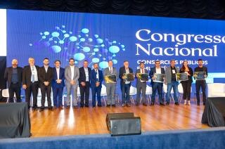 Congresso Nacional de  Consorcios Publicos e Municipios-351