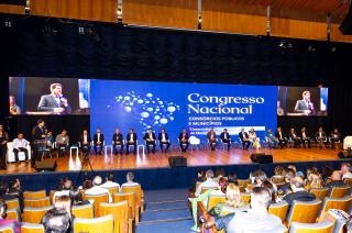 Congresso Nacional de  Consorcios Publicos e Municipios-190