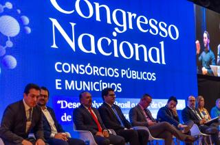 Congresso Nacional de  Consorcios Publicos e Municipios-217