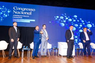 Congresso Nacional de  Consorcios Publicos e Municipios-244