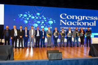 Congresso Nacional de  Consorcios Publicos e Municipios-352