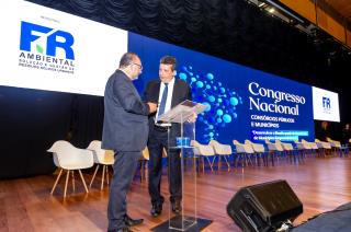 Congresso Nacional de  Consorcios Publicos e Municipios-109