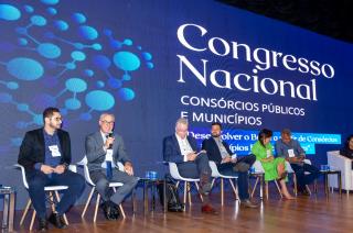 Congresso Nacional de  Consorcios Publicos e Municipios-082