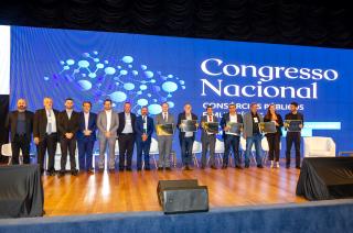 Congresso Nacional de  Consorcios Publicos e Municipios-353