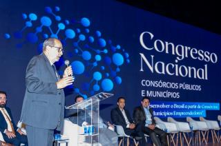 Congresso Nacional de  Consorcios Publicos e Municipios-247