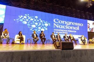 Congresso Nacional de  Consorcios Publicos e Municipios-328