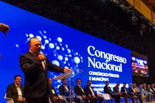 Congresso Nacional de  Consorcios Publicos e Municipios-221