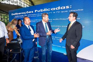 Congresso Nacional de  Consorcios Publicos e Municipios-140