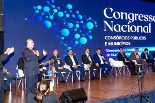 Congresso Nacional de  Consorcios Publicos e Municipios-223