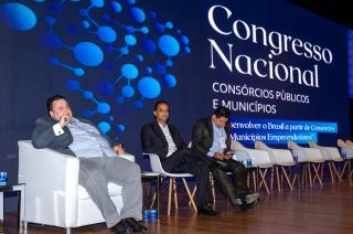 Congresso Nacional de  Consorcios Publicos e Municipios-250