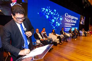 Congresso Nacional de  Consorcios Publicos e Municipios-385