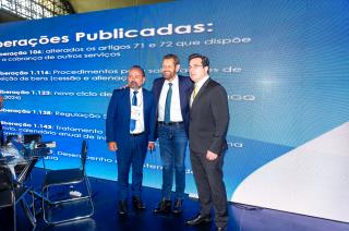 Congresso Nacional de  Consorcios Publicos e Municipios-143