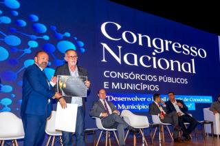 Congresso Nacional de  Consorcios Publicos e Municipios-305