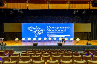 Congresso Nacional de  Consorcios Publicos e Municipios-035