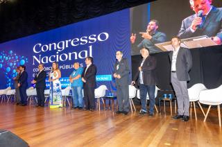 Congresso Nacional de  Consorcios Publicos e Municipios-145