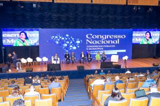 Congresso Nacional de  Consorcios Publicos e Municipios-063