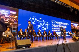 Congresso Nacional de  Consorcios Publicos e Municipios-200