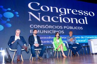 Congresso Nacional de  Consorcios Publicos e Municipios-064