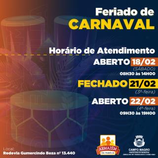 ARMAZÉM-DA-FAMÍLIA_FERIADO_FEVEREIRO-CARNAVAL_1-1
