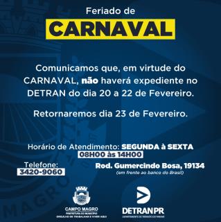 POSTO-DE-ATENDIMENTO_DETRAN_FERIADO-DE-CARNAVAL_FEV-2023_1-1