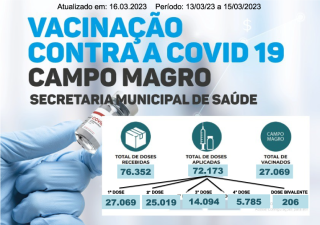 Vacinação-Covid-19-16-03-2023