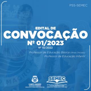 PSS_SEMEC_EDITAL-DE-CONVOCAÇÃO-N01-2023_1-1